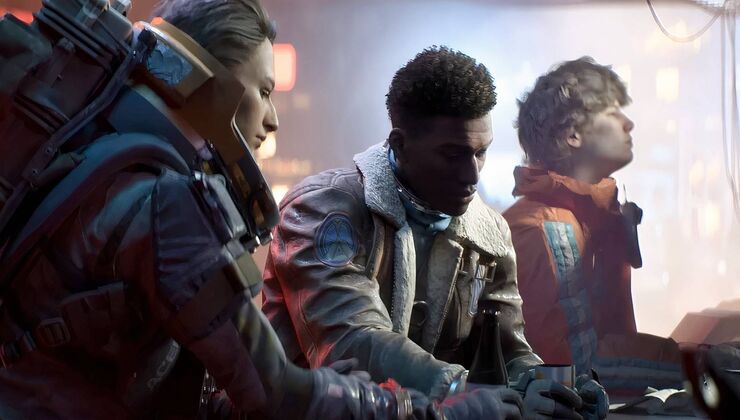 ARC Raiders Tests New PvE Map Conditions, But There's a Catch