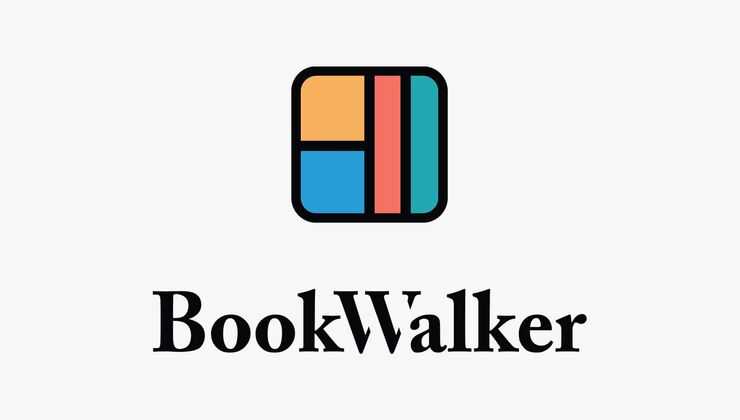 Hanashi Media Arrives on BookWalker: Save 30% on Popular Light Novels and Manga at Launch