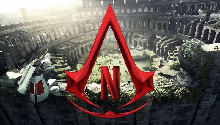 Ubisoft Finally Reveals the Full Cast and Setting of Netflix's Assassin's Creed
