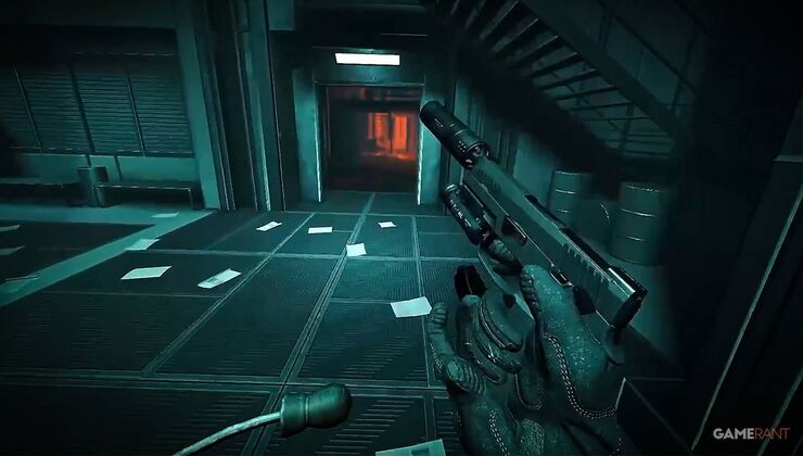 A Brand-New FPS Had Over 4 Million Players in 1 Day and You Probably Haven't Heard of It