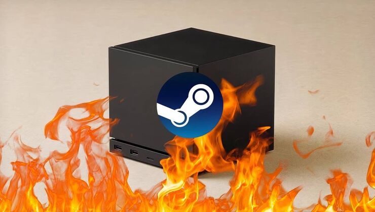 Steam Machine Official Price Leaves Gamers Seriously Torn