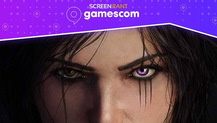 Dungeons & Dragons, Skyrim Collide In New Open-World RPG