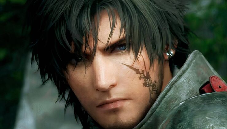 Final Fantasy 14 Director Says Recent Release Intervals Harm Series' Potential