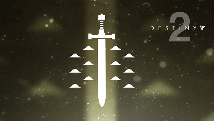 Destiny 2 Reveals Exotic Weapon Changes Coming In Episode: Revenant