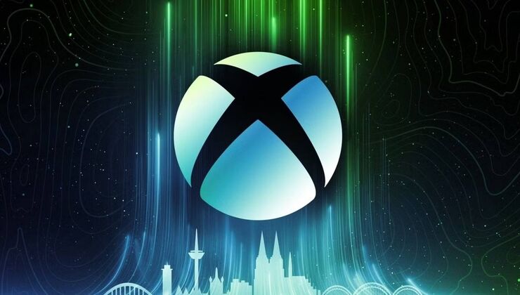 Xbox Boss Isn't Concerned About The Console War, Claims The 'Biggest Competition' Is Elsewhere
