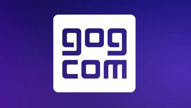 After Valve Banned Indie Horror Game, GOG Says Its "Proud" To Host It