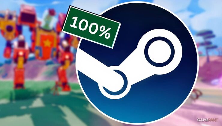 Steam Users Can Claim Co-Op PvE Game for Free Before It's Gone