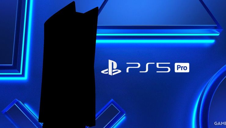 Wait for PS5 Pro May Be Longer Than Expected