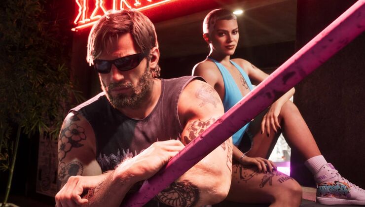 GTA 6 Fans Split On New PlayStation Change
