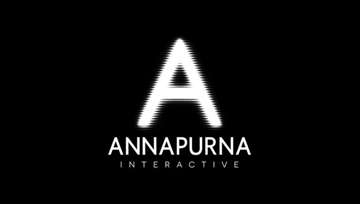 Annapurna Interactive Announces D-topia, People of Note, and Demi and the Fractured Dream at Tokyo Game Show | TechRaptor