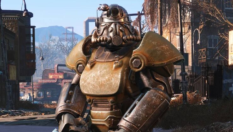 Fallout 5 Release Window Is A “Hard Pill To Swallow,” Gamers Agree