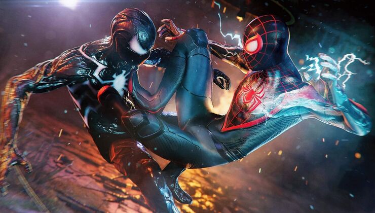 AAA Game Budgets Regularly Reach $300m, New Report Claims | TechRaptor