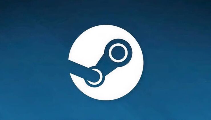 Valve Just Officially Made It Easier to Find Your Next Favorite Steam Game