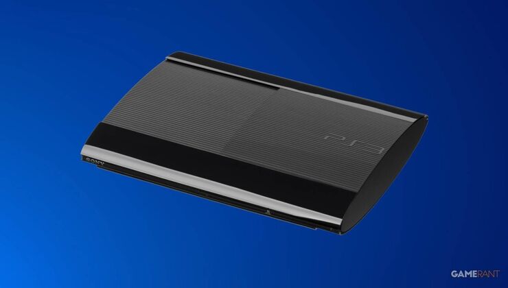 You Can Now Play PlayStation Games on PC