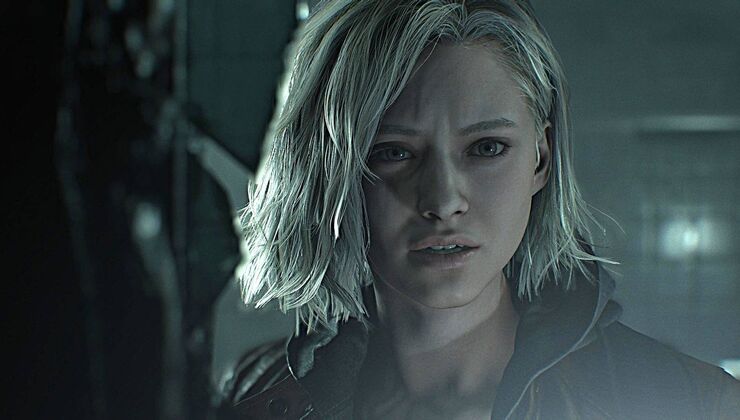 New Official Resident Evil Release Confirmed for July 30