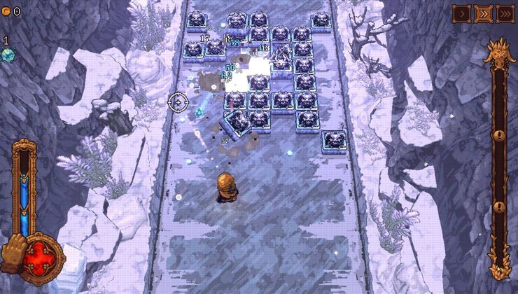 Why Ball X Pit Just Might Be My Game Of The Year