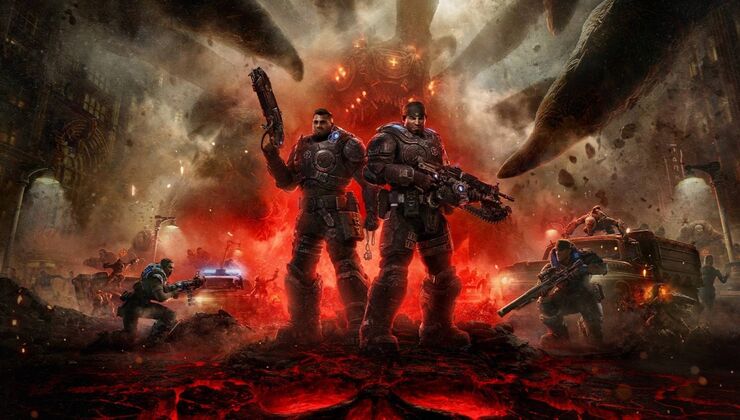 Xbox Exec Gives New Official Statement on Future Exclusive Games