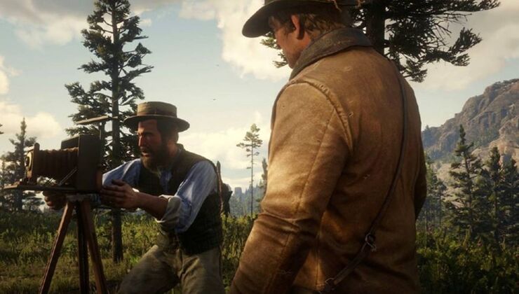 Red Dead Redemption 3 Needs To Make One Major Change, Fans Insist