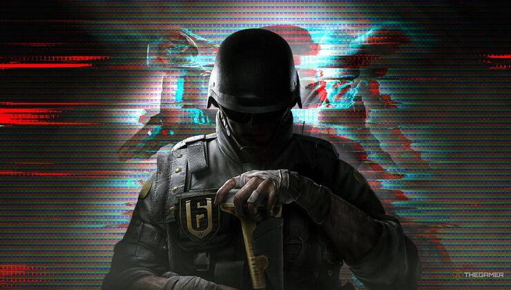 Rainbow Six Siege Announces Compensation Following Major Hack, Marketplace And Voice Chat Remain Disabled