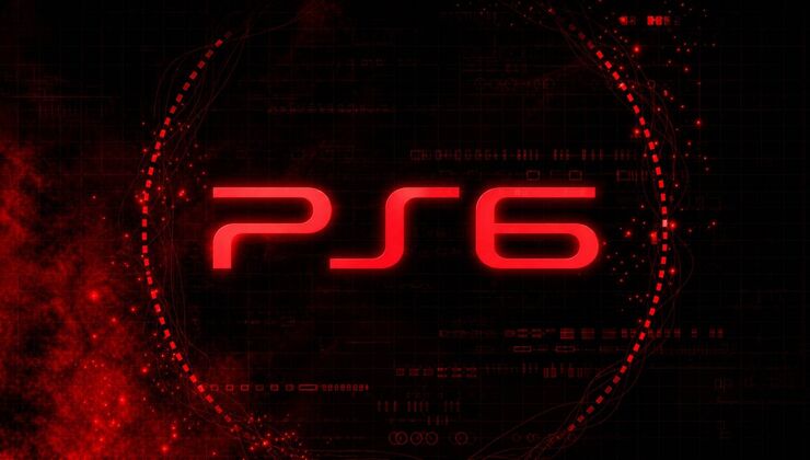 New PS6 Patent Reveals First Major Improvement Over the PS5