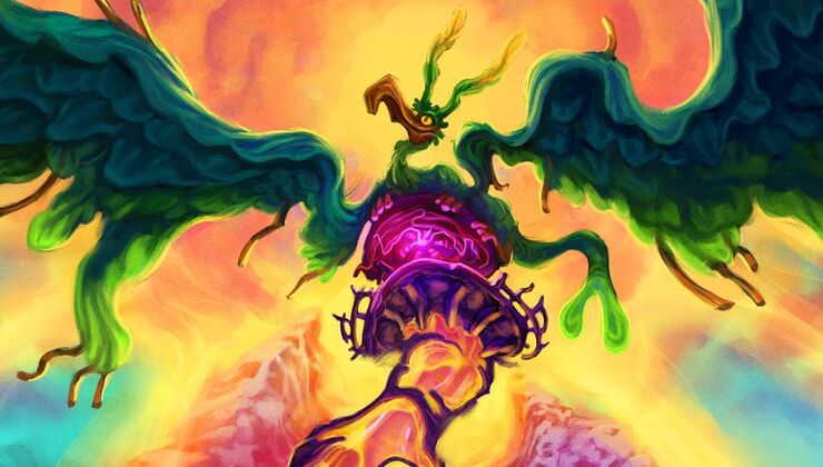 Double Fine Doesn't “Actively” Try To Make Flops, Tim Schafer Says