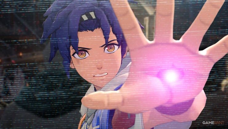 Massive Fire Emblem: Fortune's Weave Leaks Appear Online