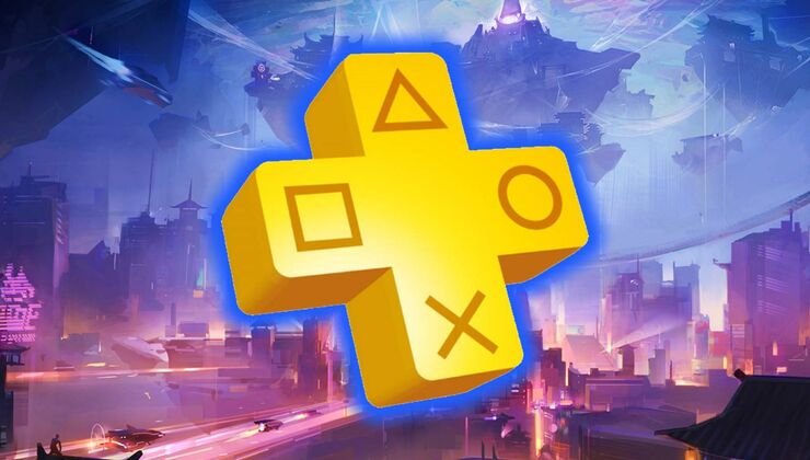 PlayStation Plus Users Treated To Marvel-Themed Bonus May Free Download
