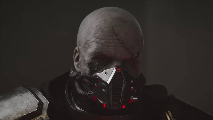 That Massive Star Wars Game Announcement Is Reportedly For "The Old Republic"