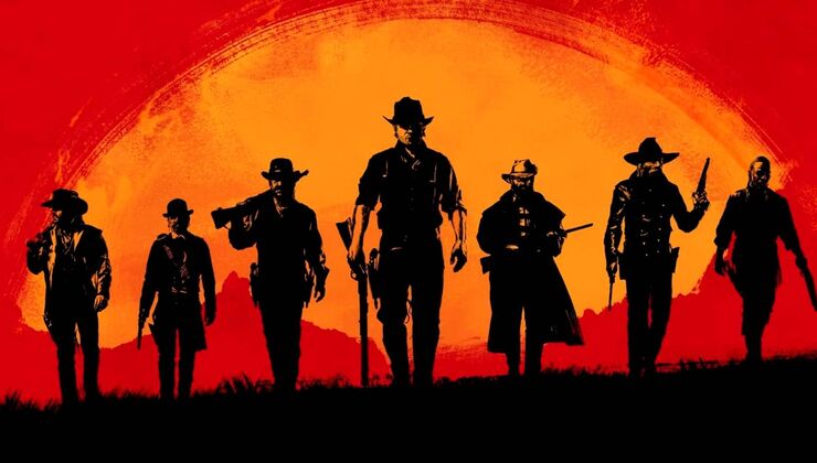 Red Dead Redemption 3 Gets Encouraging Update From Rockstar Games