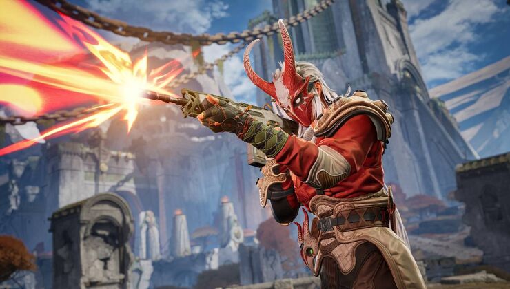 After Less Than a Week, Highguard Could Be Making a Huge Change Amid Low Player Counts