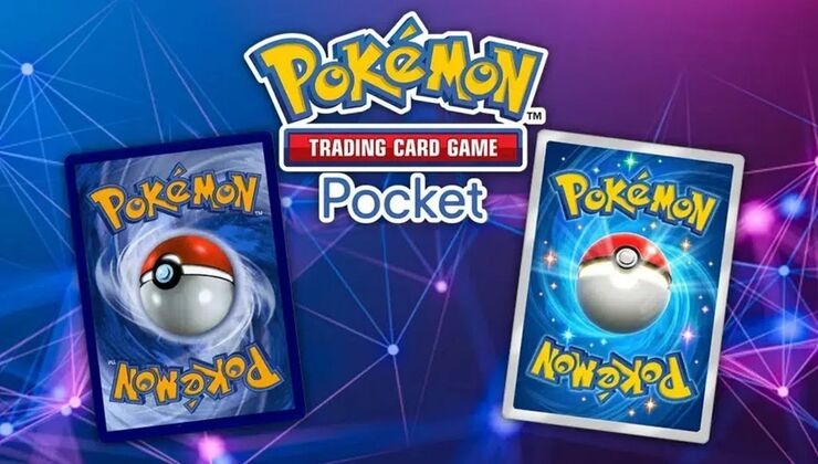 Pokemon TCG Pocket Leak Teases Next Miniset