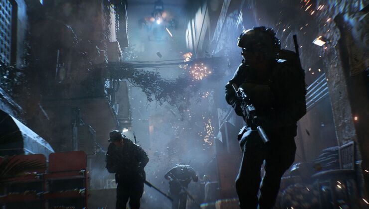 Battlefield 6 Settings Change Can Make All the Difference