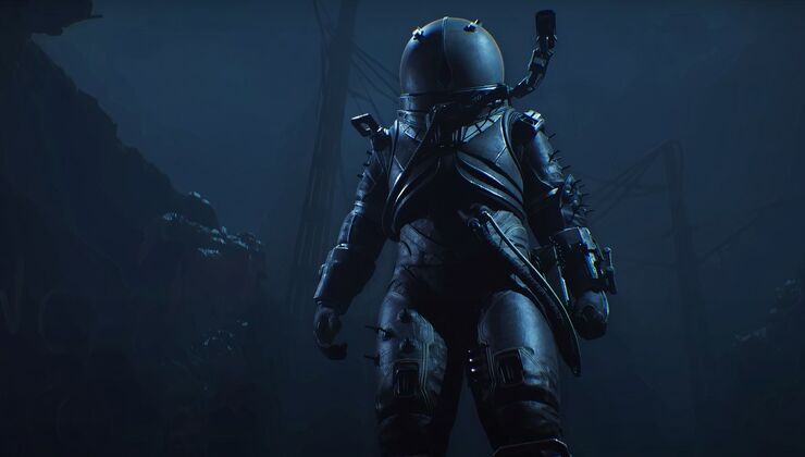One Of 2025's Most Hyped Games Gets A New Trailer Ahead Of September Release Date