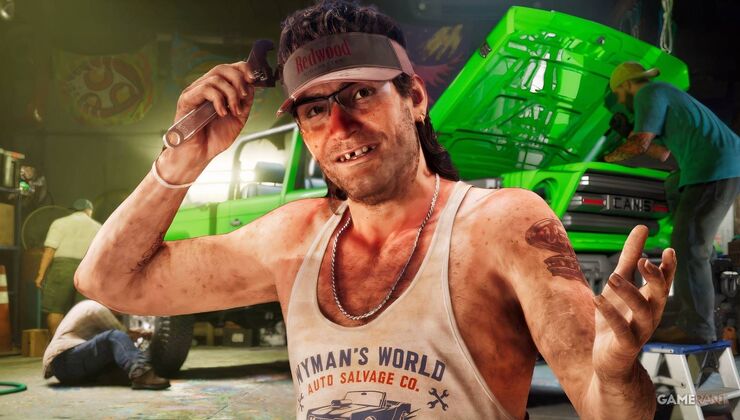 GTA 6 Screenshot Mocks Ultimate Edition Buyers, Fans Believe