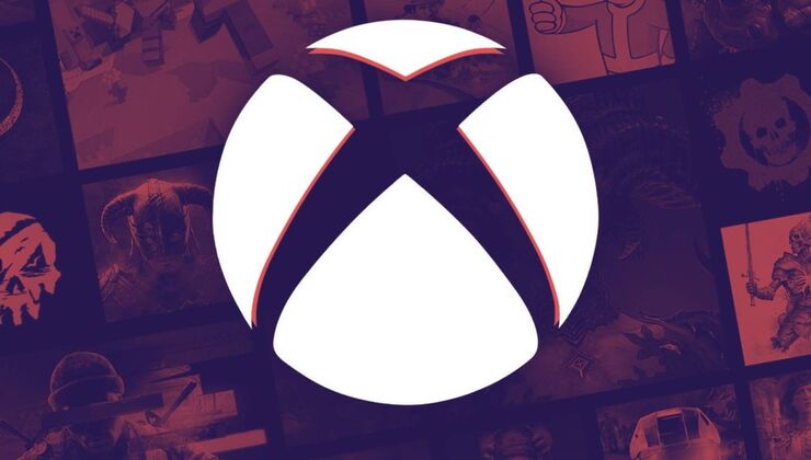 Xbox Cuts Game Pass Prices, But You're Still Paying More Than You Should