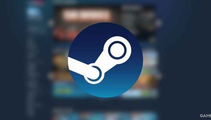 Steam Testing Big Change to Store Menu