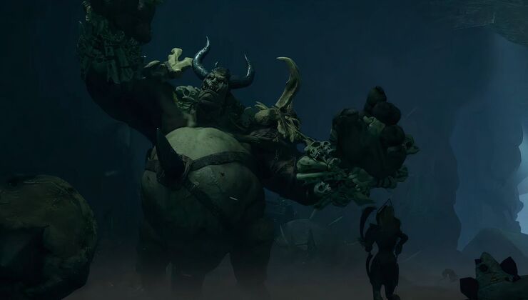 Former WoW Developer Says Many Workers Don't Want To Return To AAA Companies