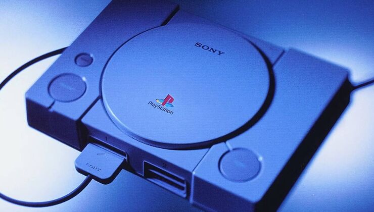 A 1999 PS1 Classic Is Finally Being Revived For Modern Consoles
