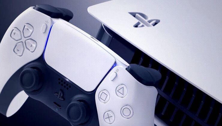 PlayStation CEO Comments on Future Hardware