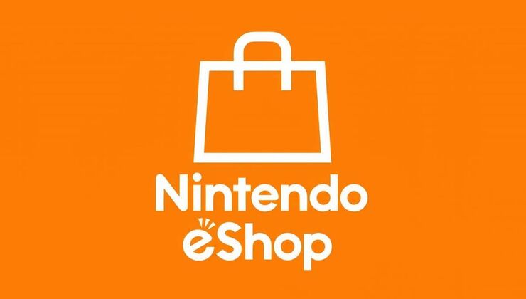 Nintendo Store App’s Nostalgic New Feature Has Fans Reminiscing