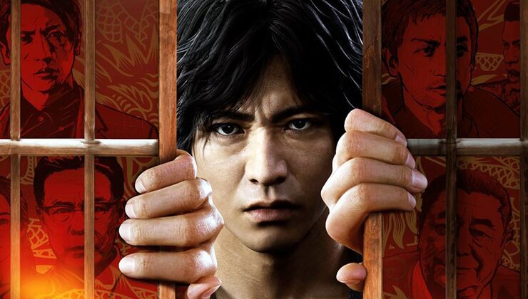 Hopes Of A Judgment Sequel Were Dashed Earlier This Year, And Nobody Noticed