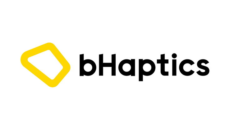 bHaptics VR Accessories Getting a Price Hike in August