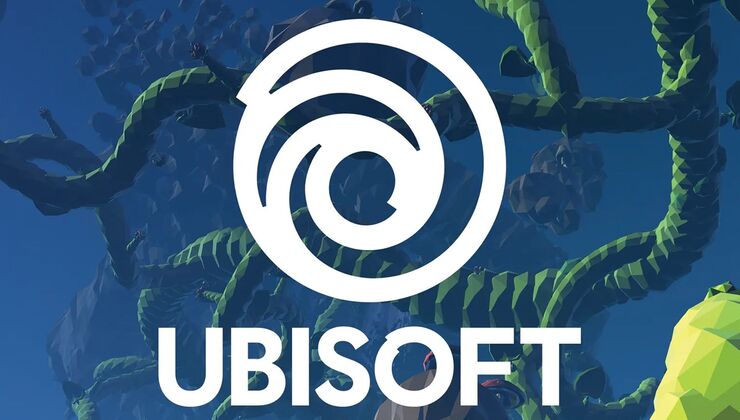 After 20 Years, Ubisoft's Resident Evil Rival Is Officially Returning