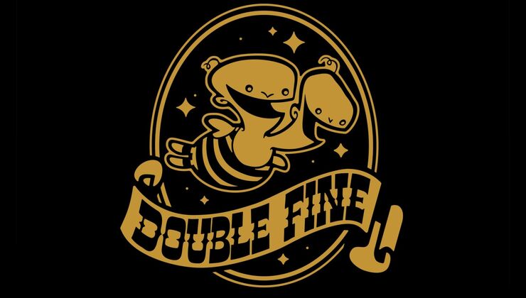 Double Fine Productions Lays Off 23 Staff Members After Becoming Independent