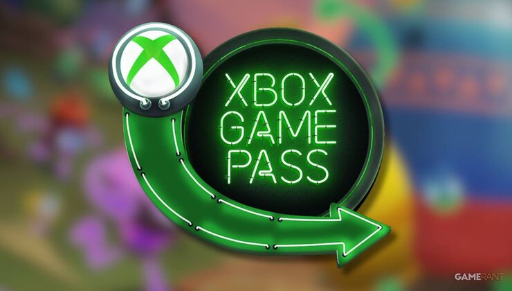 New Day One Xbox Game Pass Game Confirmed for April 23