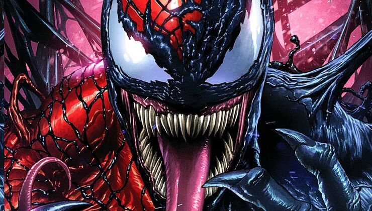 Marvel Fans United Over Major Spider-Man Villain Redesigns