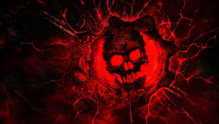 Xbox Issues New Official Statement on Future Gears of War Games