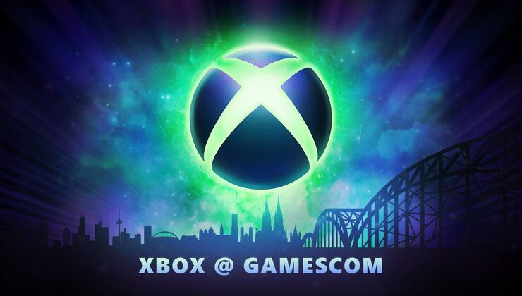You Might Want To Temper Your Expectations For Xbox's Gamescom 2025 Show