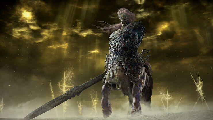 May Gaming Sales Data Puts Elden Ring Nightreign On Top | TechRaptor