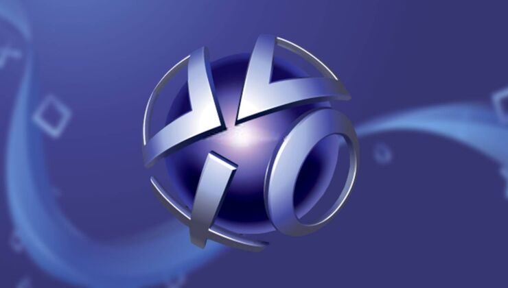 PlayStation Online Multiplayer Is About To Change Forever